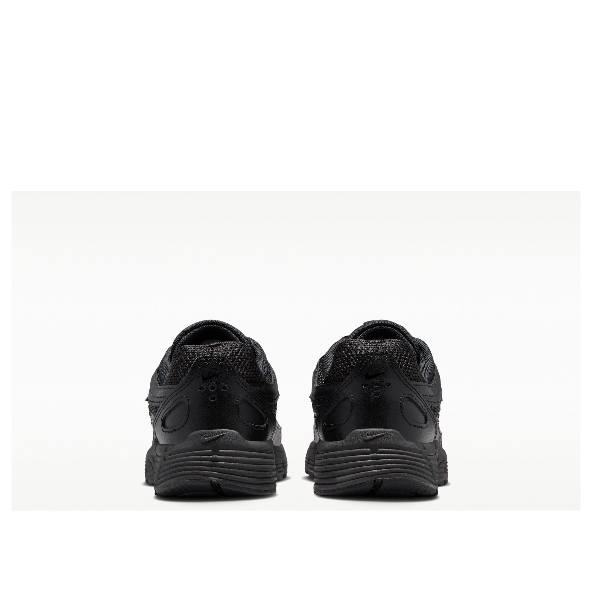 (GS) Nike P-6000 'Black' HV5064-012