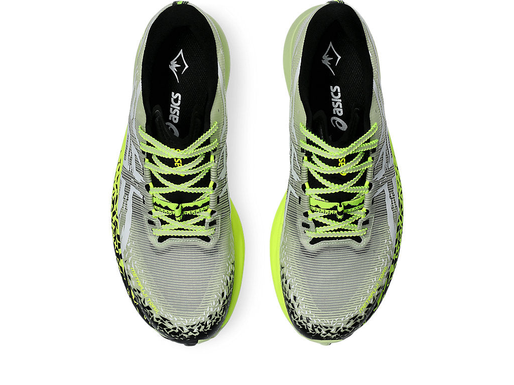 ASICS Metafuji Trail 'Cool Matcha' 1013A141-300