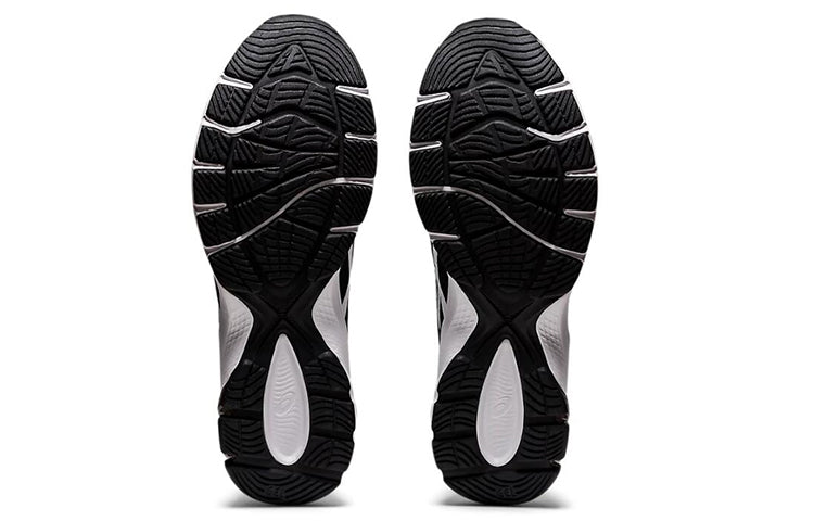 ASICS Gel Kumo Lyte 4E Wide 'Black White' 1011B042-003