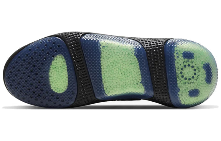 Nike Joyride CC3 Setter 'Anthracite' AT6395-003