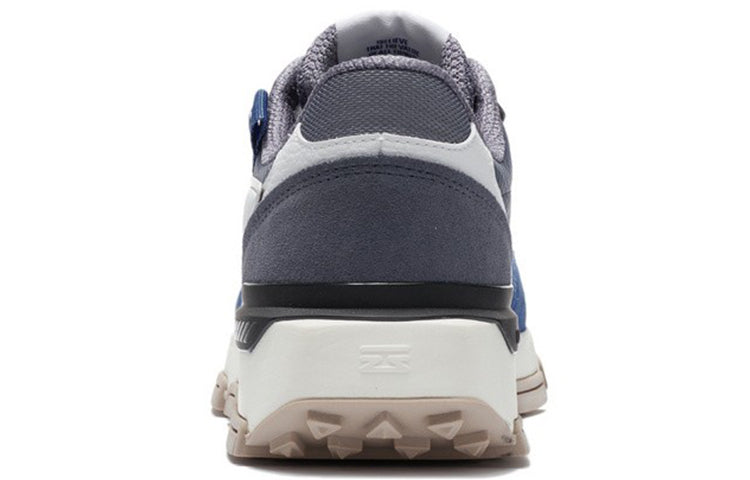Li-Ning Classic Leisure AGCS093-2