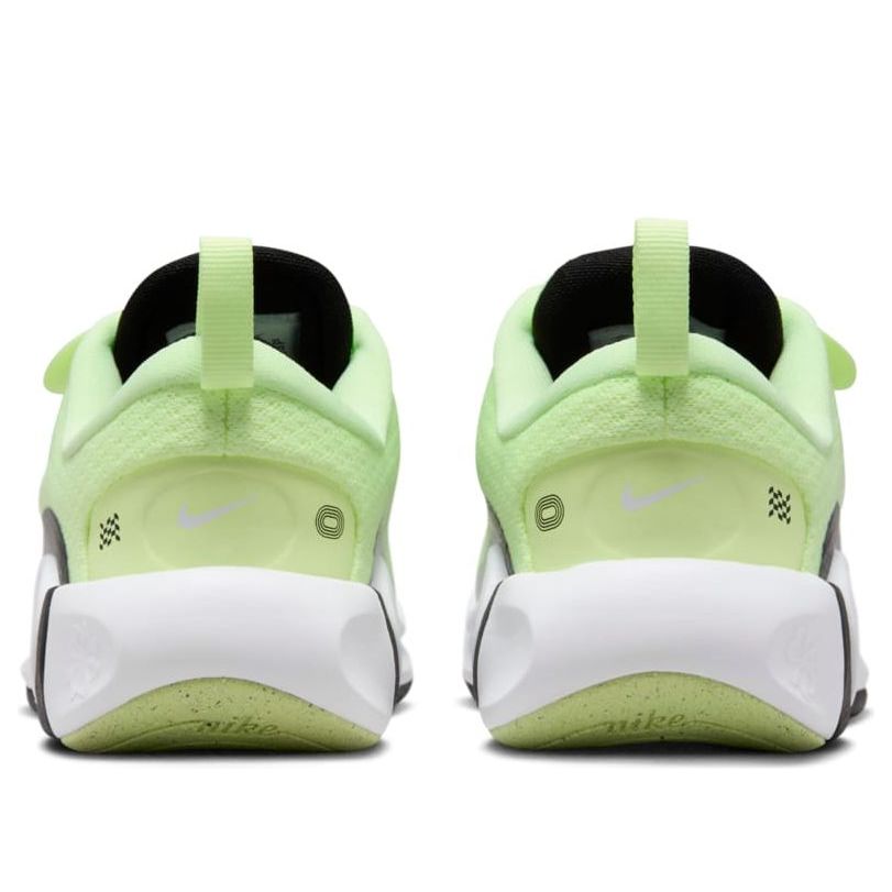 (PS) Nike Infinity Flow 'Barely Volt' FD6061-700