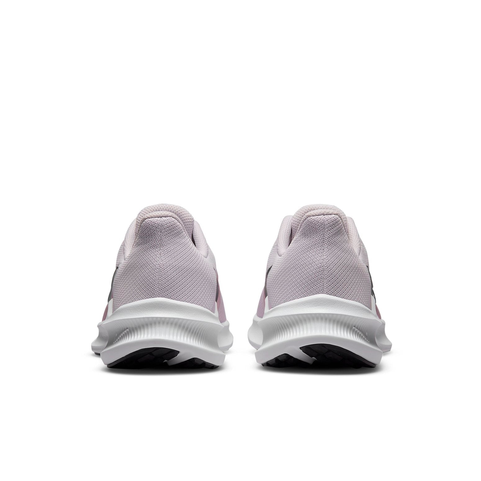 (WMNS) Nike Downshifter 11 'Venice' CW3413-502