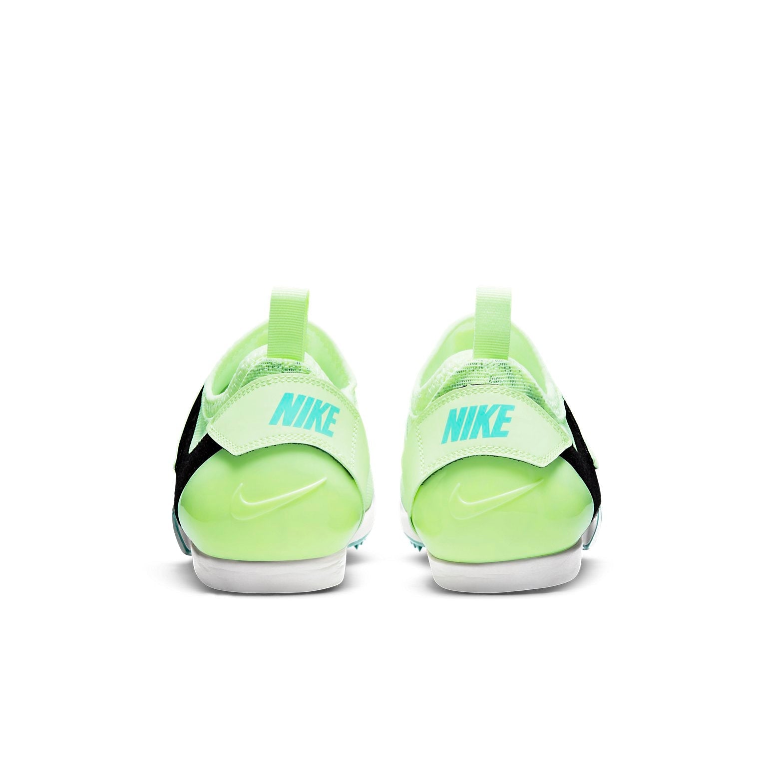 Nike Zoom Pole Vault 'Barely Volt' AA1204-700