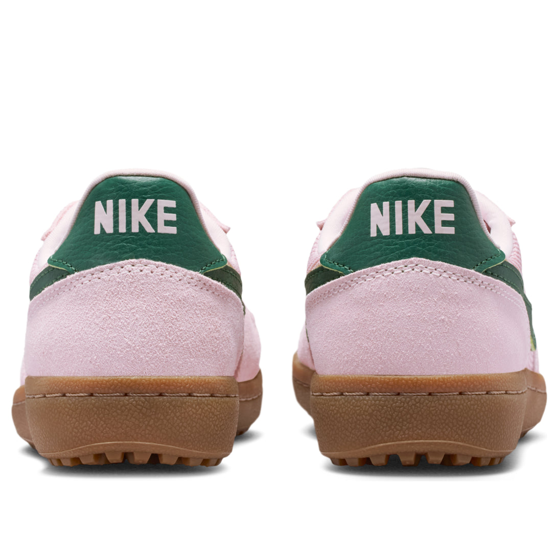 (WMNS) Nike Field General 'Light Soft Pink Fir Gum' IF5850-600