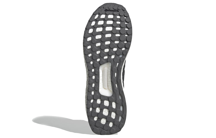 adidas Ultraboost DNA 'Tokyo' FZ4858