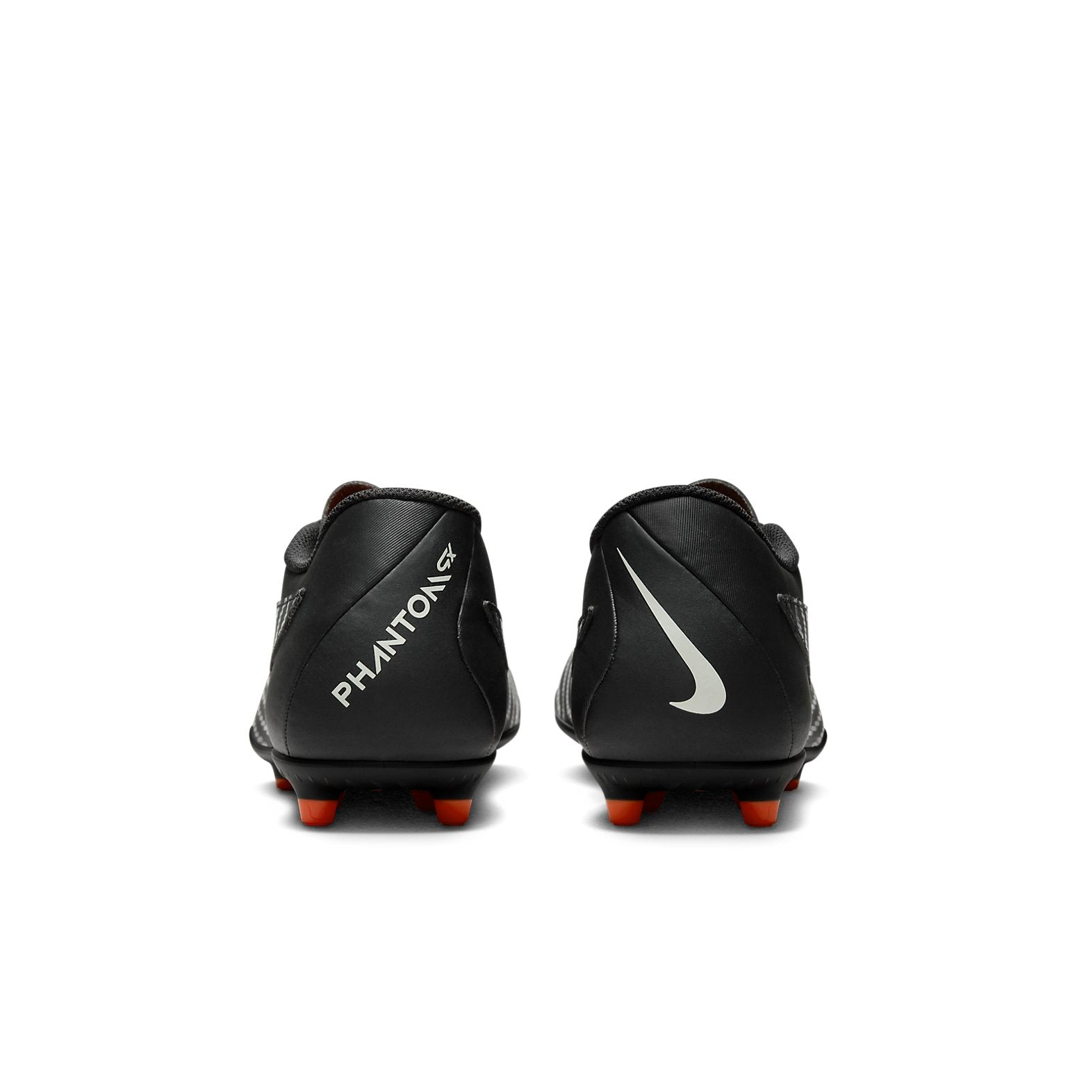 Nike Phantom GX Club MG 'Shadow Pack' DD9483-010