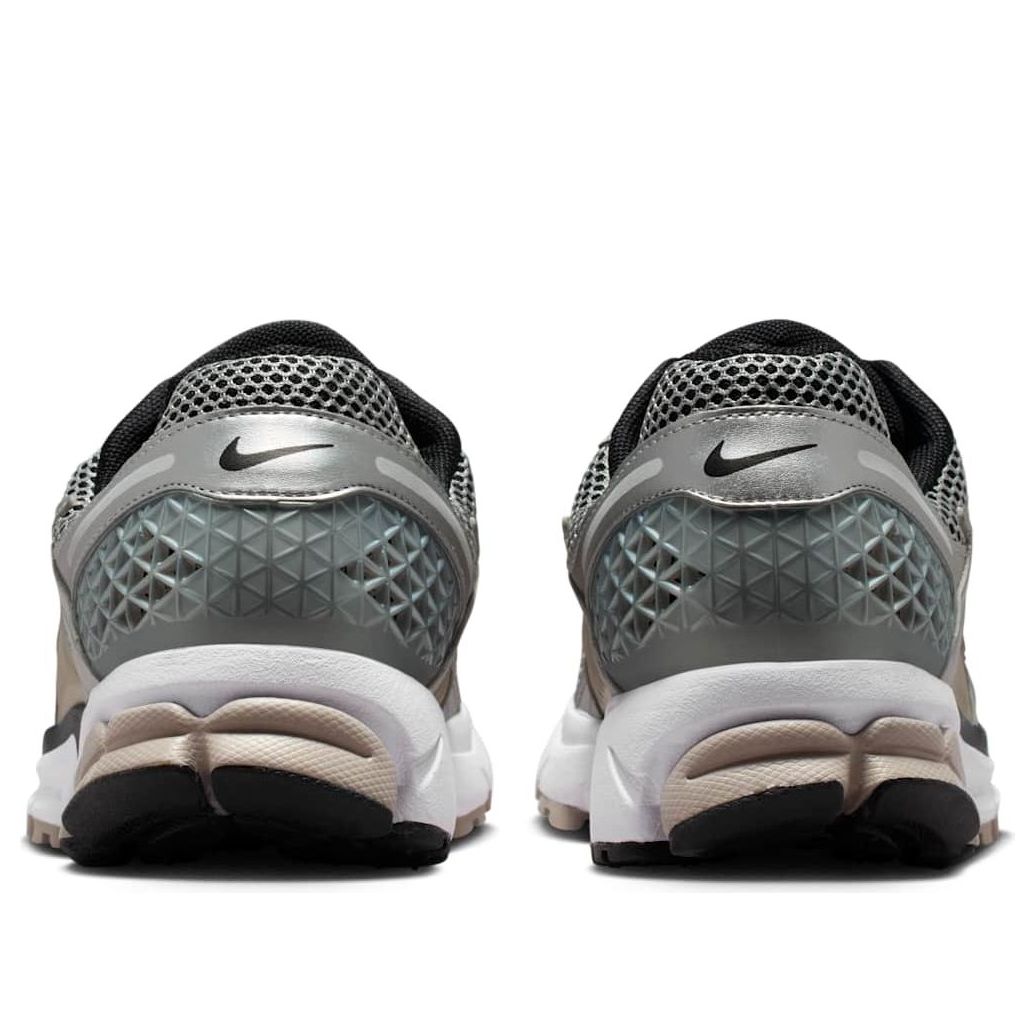 Nike Air Zoom Vomero 5 'College Grey' FJ4151-007