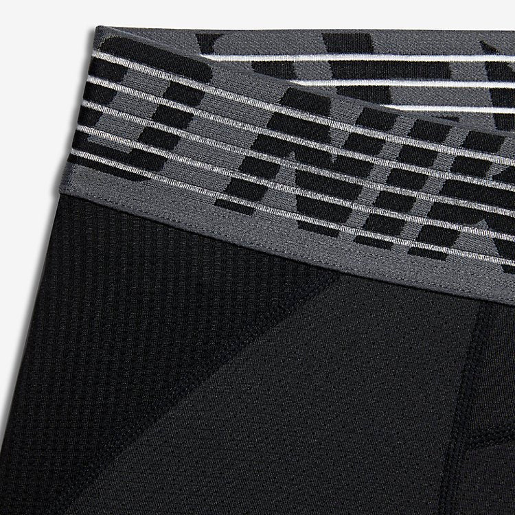 Nike Non mans pants 848976-010