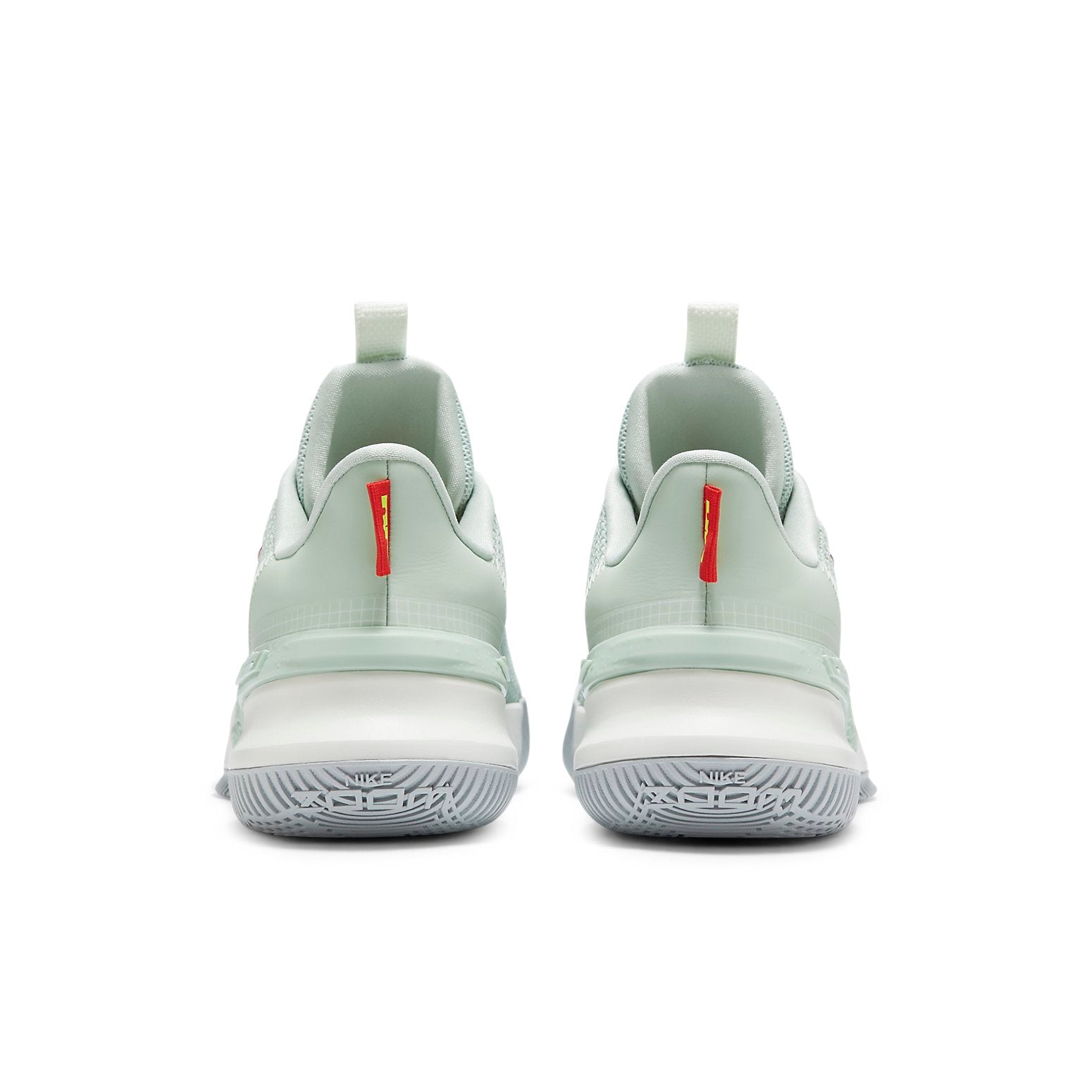 Nike Ambassador 13 'Empire Jade' CQ9329-300