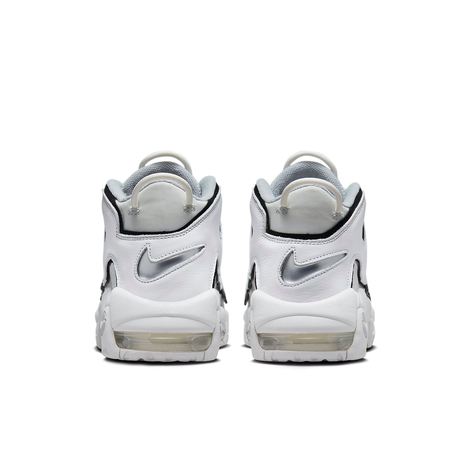 Nike Air More Uptempo 96 'Photon Dust' FB3021-001