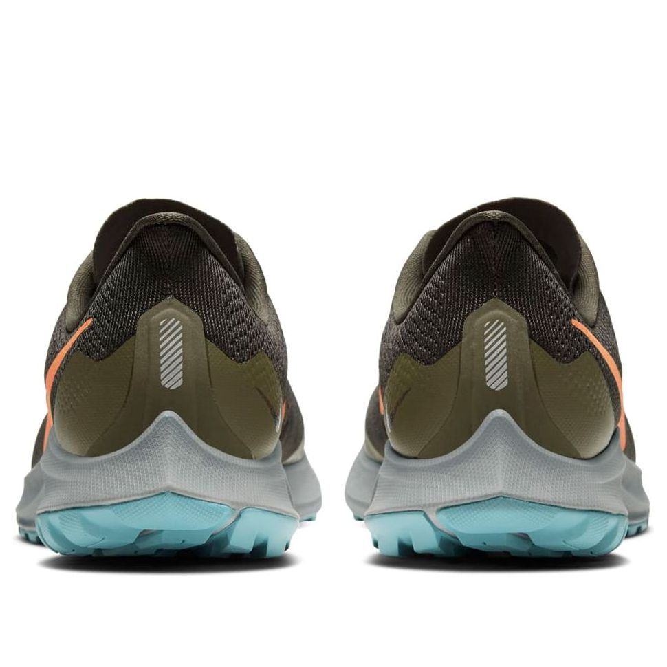 Nike Air Zoom Pegasus 36 Trail 'Sequoia' AR5677-303