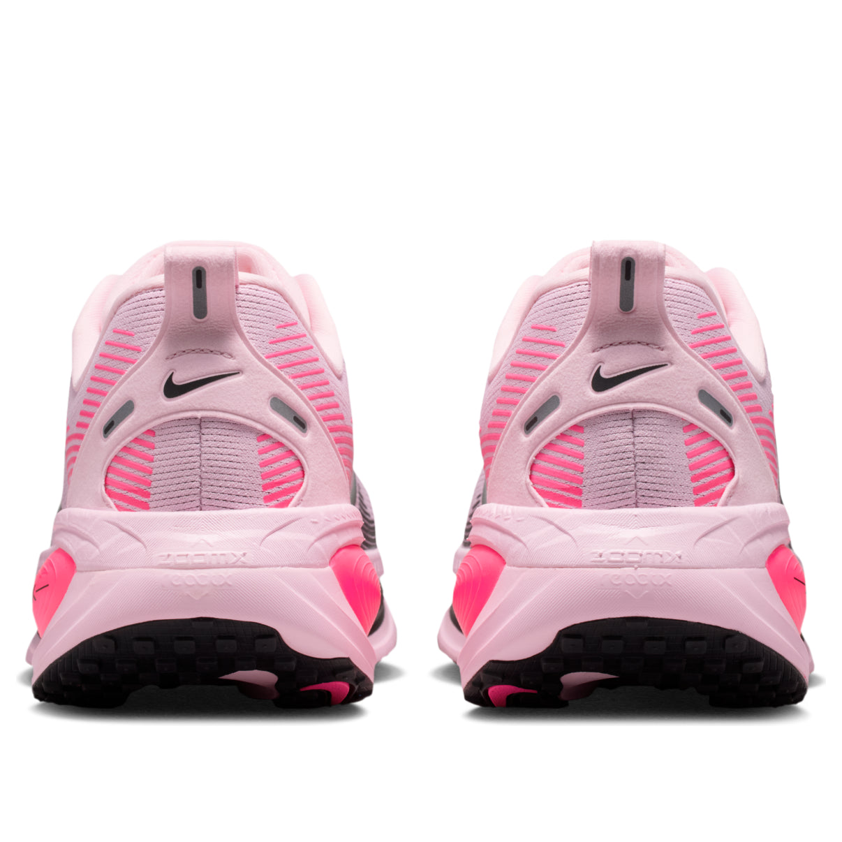 Nike ZoomX Vomero 18 'Pink Foam Hyper Pink'  HM6803-602