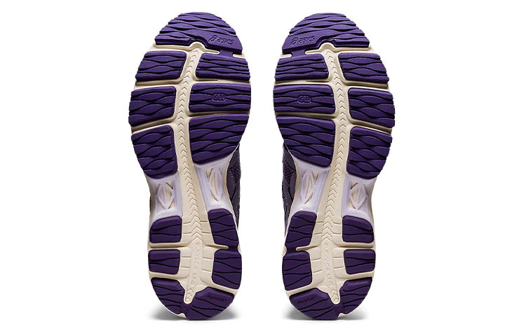 ASICS Gel-MC Plus 'Paisley - Ash Rock' 1201A312-500