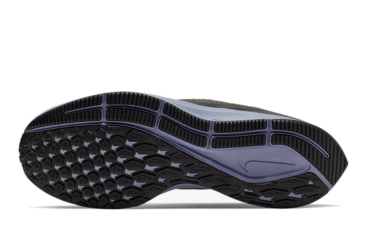 Nike Air Zoom Pegasus 36 'Thunder Grey Indigo' AQ2203-008