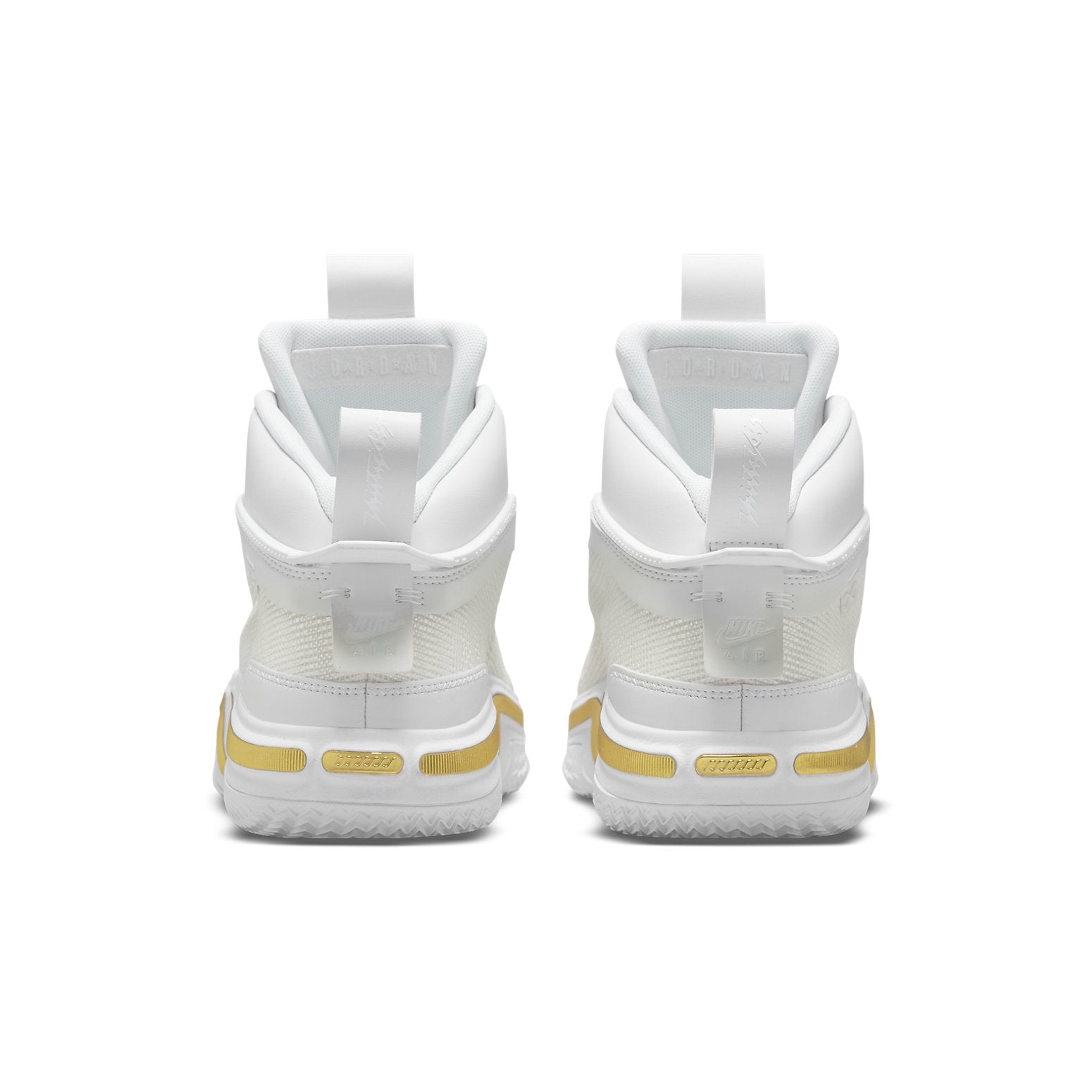 Air Jordan 36 SE PF 'Glory' DM7580-100