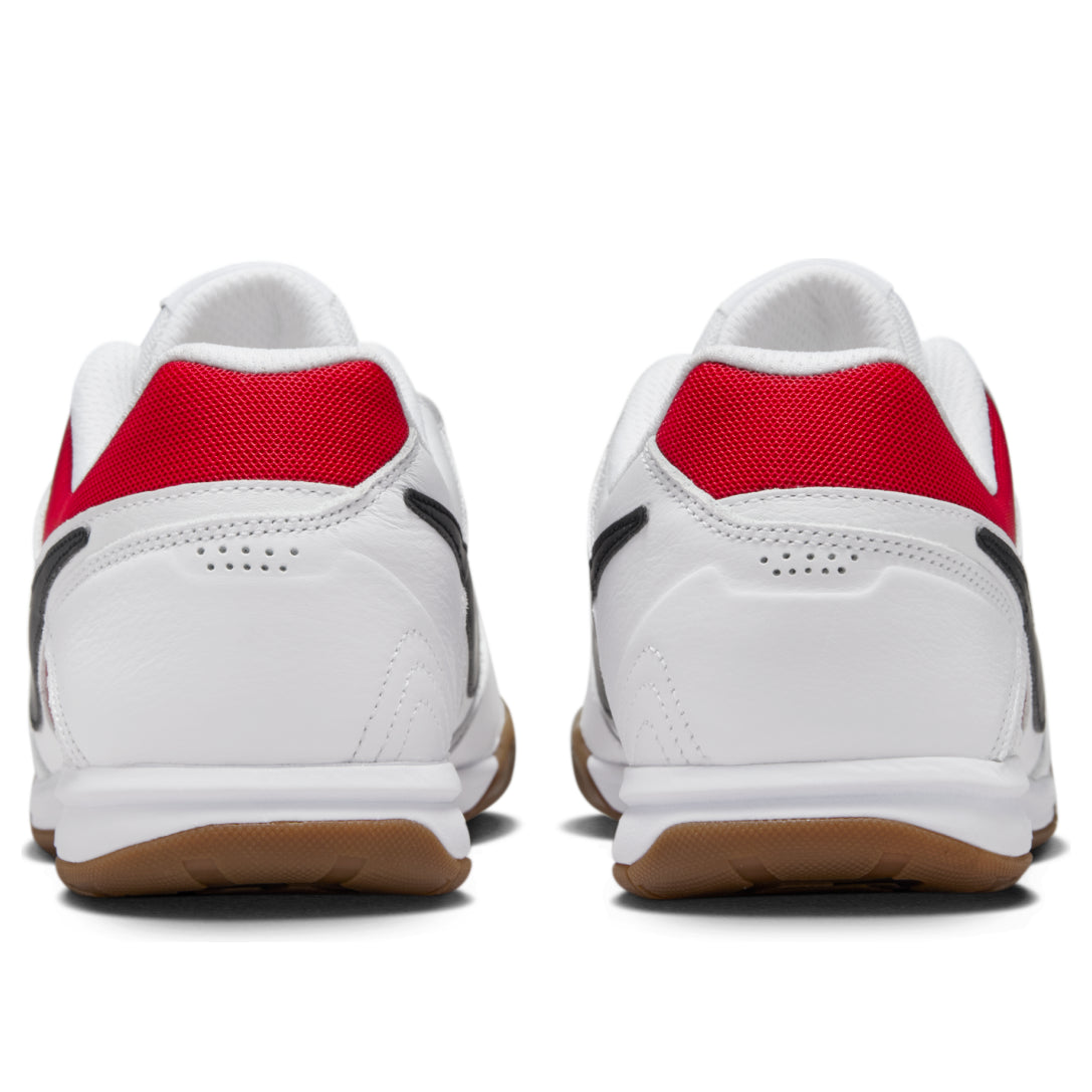 Nike Gato 'White Gym Red Gum' IB8509-100