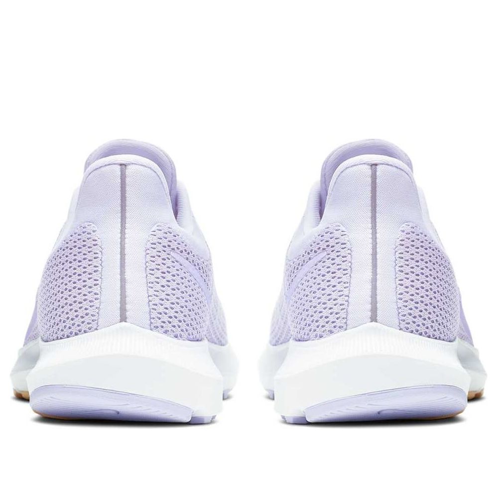(WMNS) Nike Quest 2 'Purple' CI3803-500