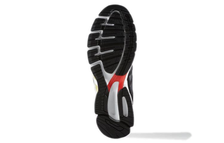 adidas Equipment 10 'Black White Gold' BB8956