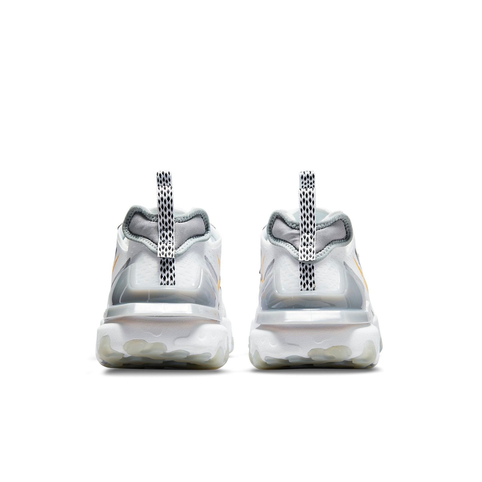 Nike React Vision 'Multi-Swoosh' DM9095-101