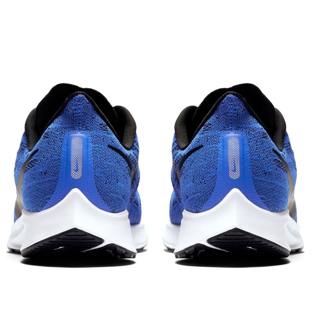 Nike Air Zoom Pegasus 36 'Racer Blue' AQ2203-400