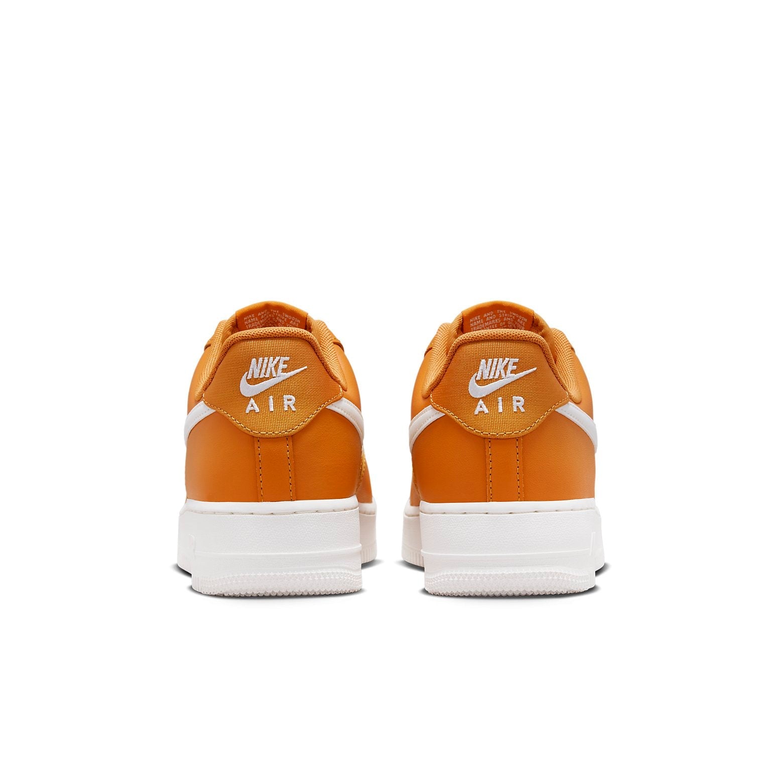Nike Air Force 1 Low '07 SE 'Monarch Canvas' FB2048-800