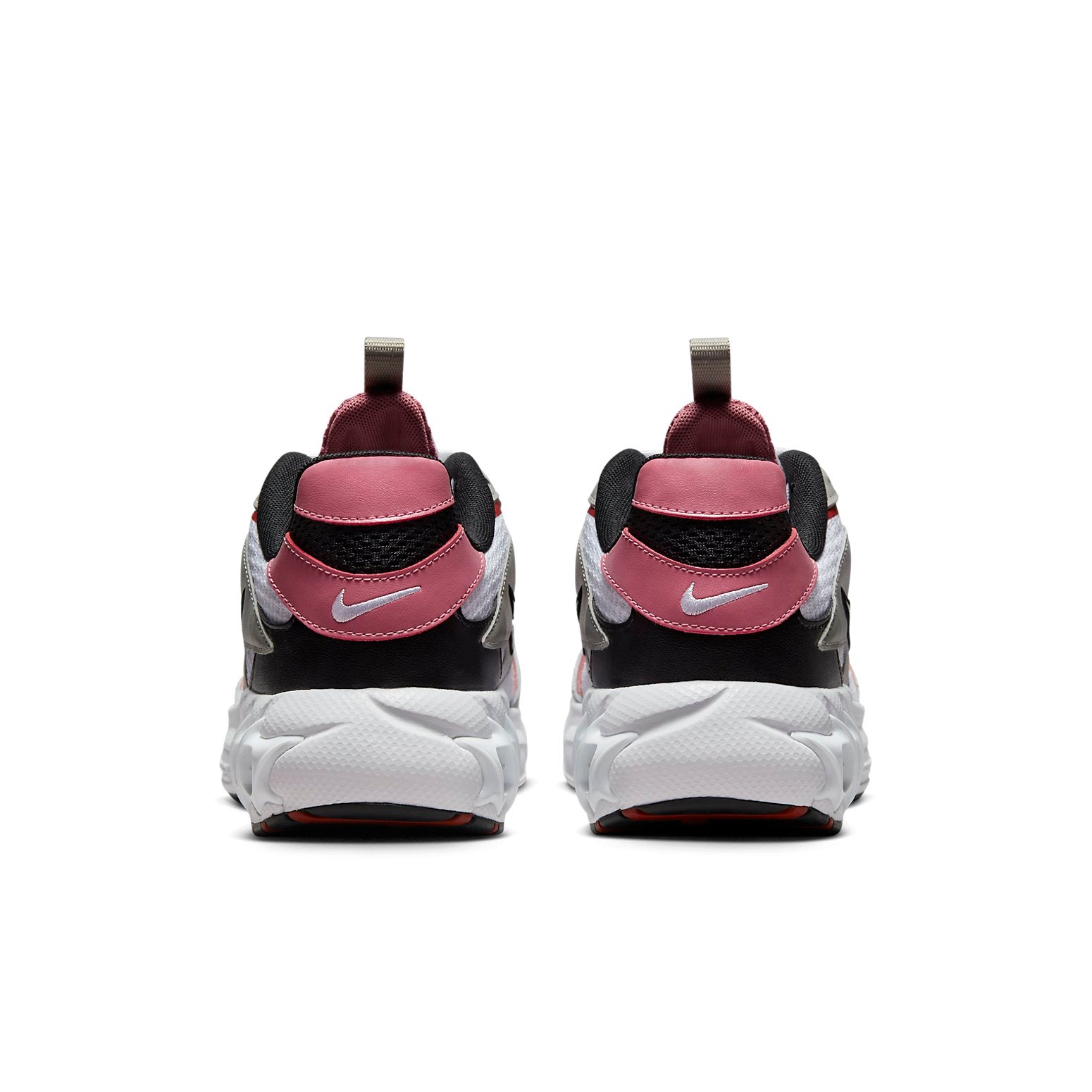 (WMNS) Nike Zoom Air Fire 'Desert Berry' DN1392-001