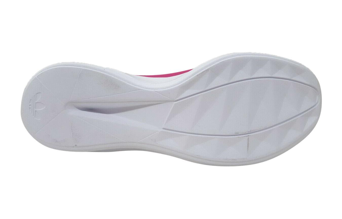 (PS) adidas Originals SL Loop Runner 'Red White' S85631