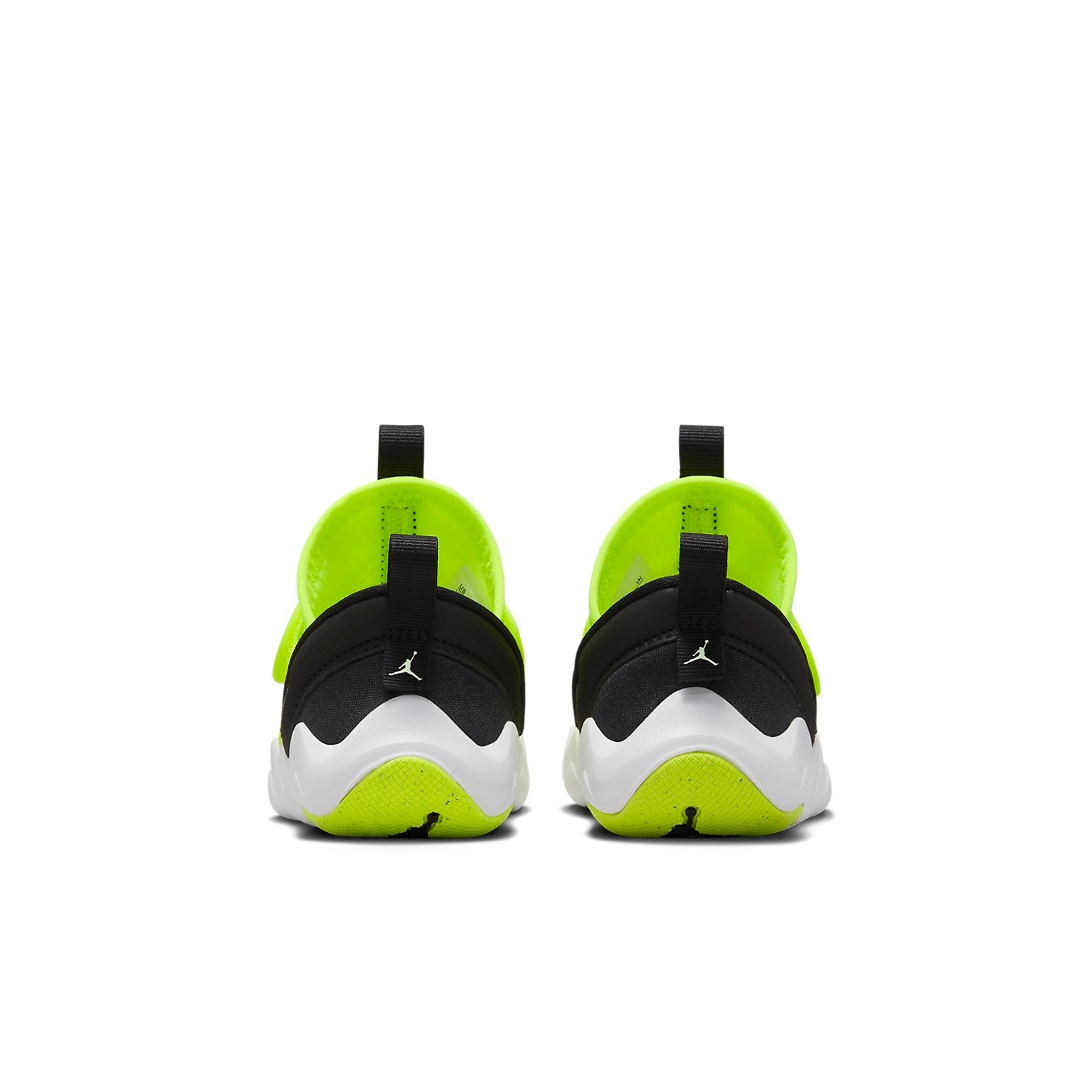 (TD) Air Jordan 23/7 'Volt' DQ9294-701