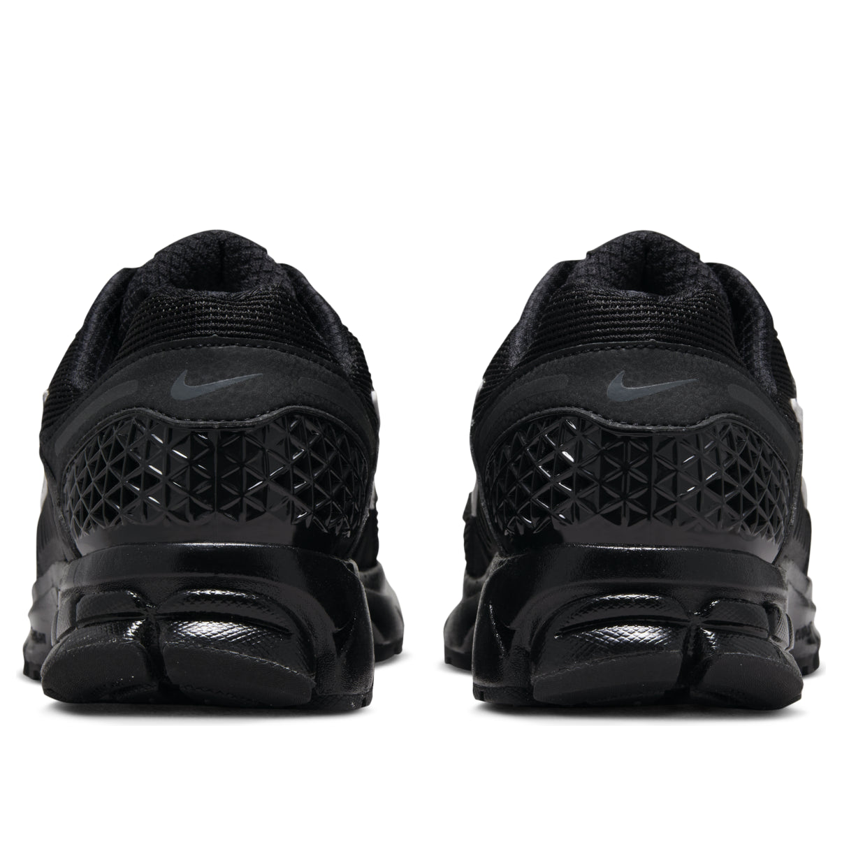 (WMNS) Nike Air Zoom Vomero 5 'Black White'  HM9986-001