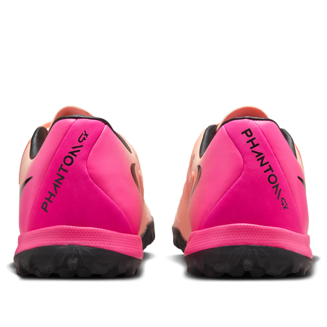 Nike Phantom GX 2 Academy TF 'Prism Pack' FJ2577-800