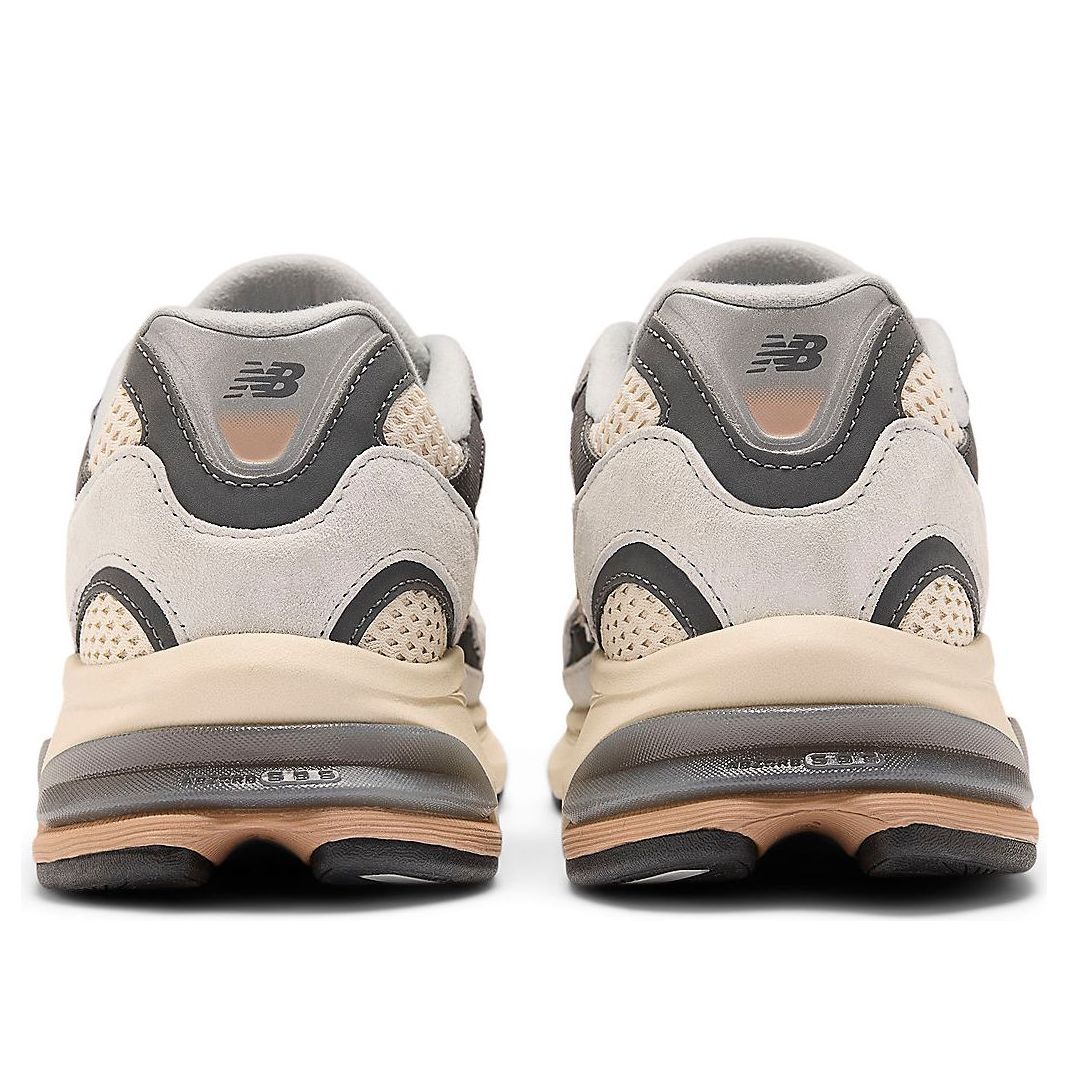 New Balance 2010 'Cream Grey' U2010TTO
