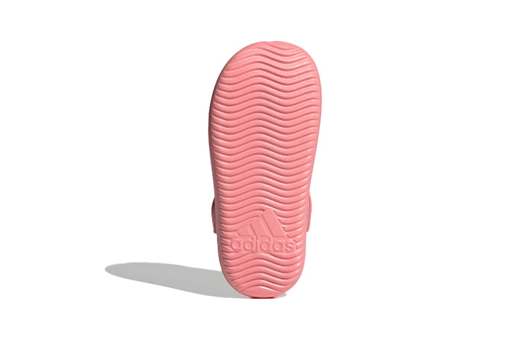 (PS) adidas Water Sandal J 'Super Pop' FY8959