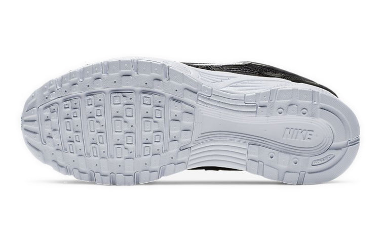 (WMNS) Nike P-6000 CNPT 'Black' BV1021-004