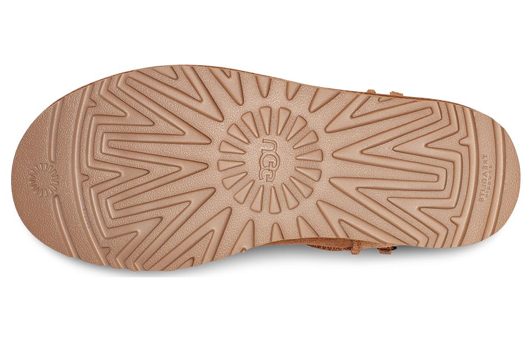 (WMNS) UGG 1118853-CHE