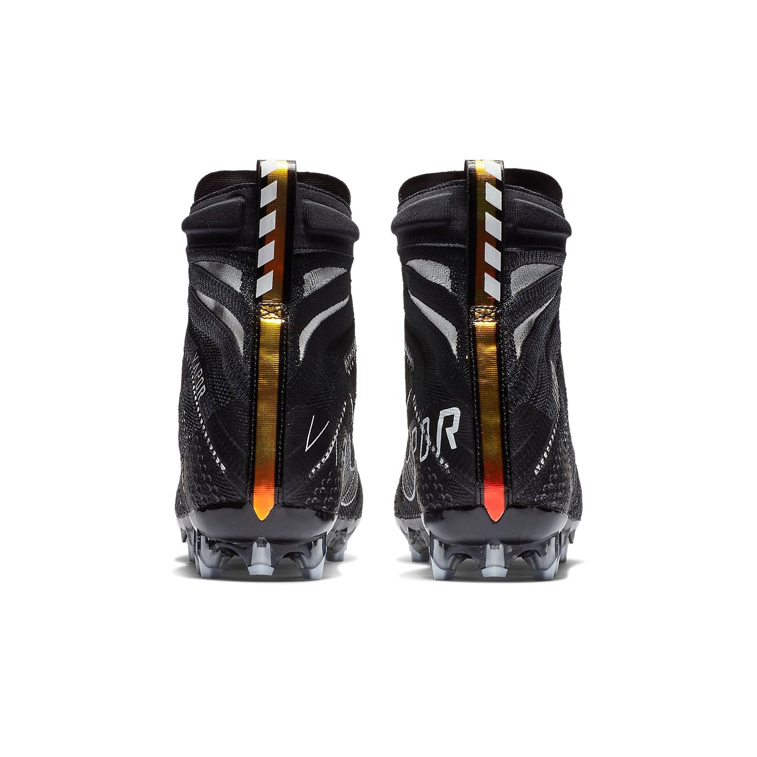 Nike Vapor Untouchable 3 Elite 'Black' AH7408-001