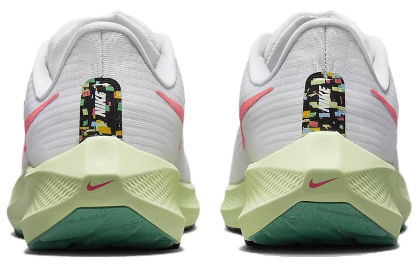 (WMNS) Nike Air Zoom Pegasus 39 'Confetti' FD0878-100