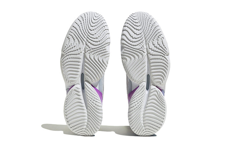 (GS) adidas D.O.N. Issue #4 Big 'Dream It' HR1785