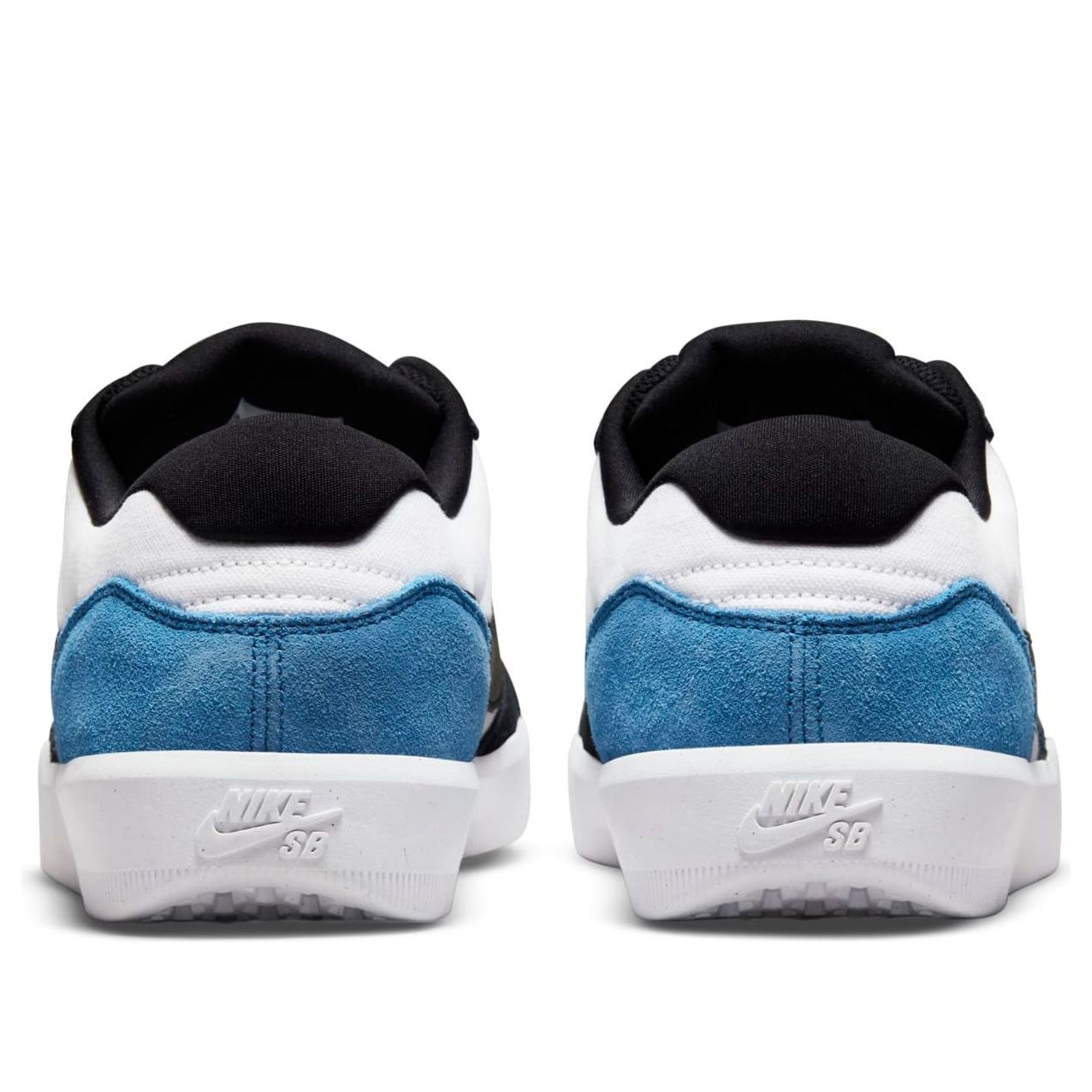 Nike Force 58 SB 'Dutch Blue' CZ2959-400