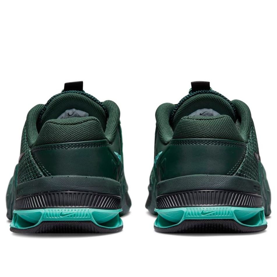 Nike Metcon 7 'Pro Green' CZ8281-393
