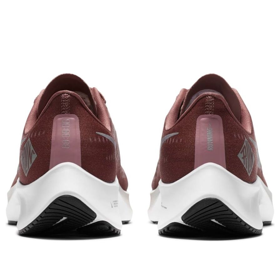Nike Air Zoom Pegasus 37 'Claystone Red' CZ8696-601