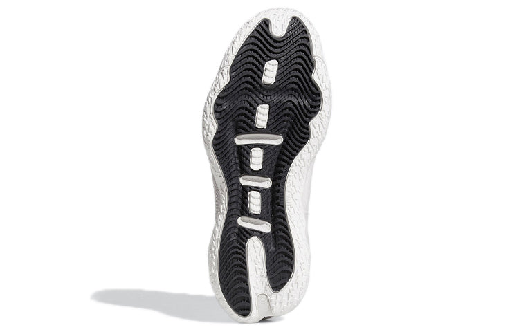 adidas Dame 8 'Dame Time' GY0384