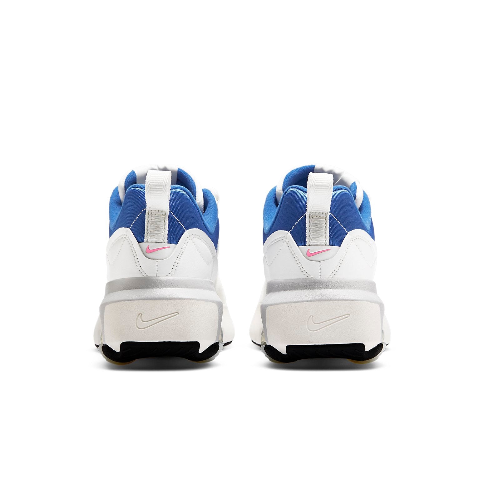 (WMNS) Nike Air Max Verona 'Summit White Multi' CZ6156-102