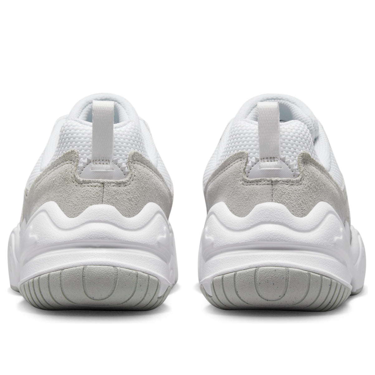 (WMNS) Nike Tech Hera 'White Photon Dust' DR9761-100