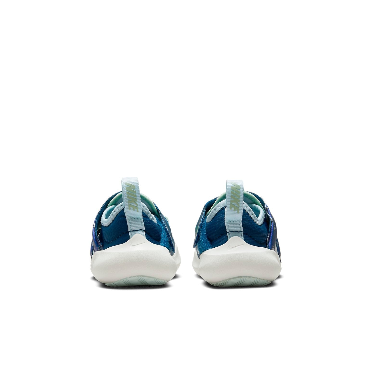 (TD) Nike Flex Advance SE 'Pawprints' DQ6477-001