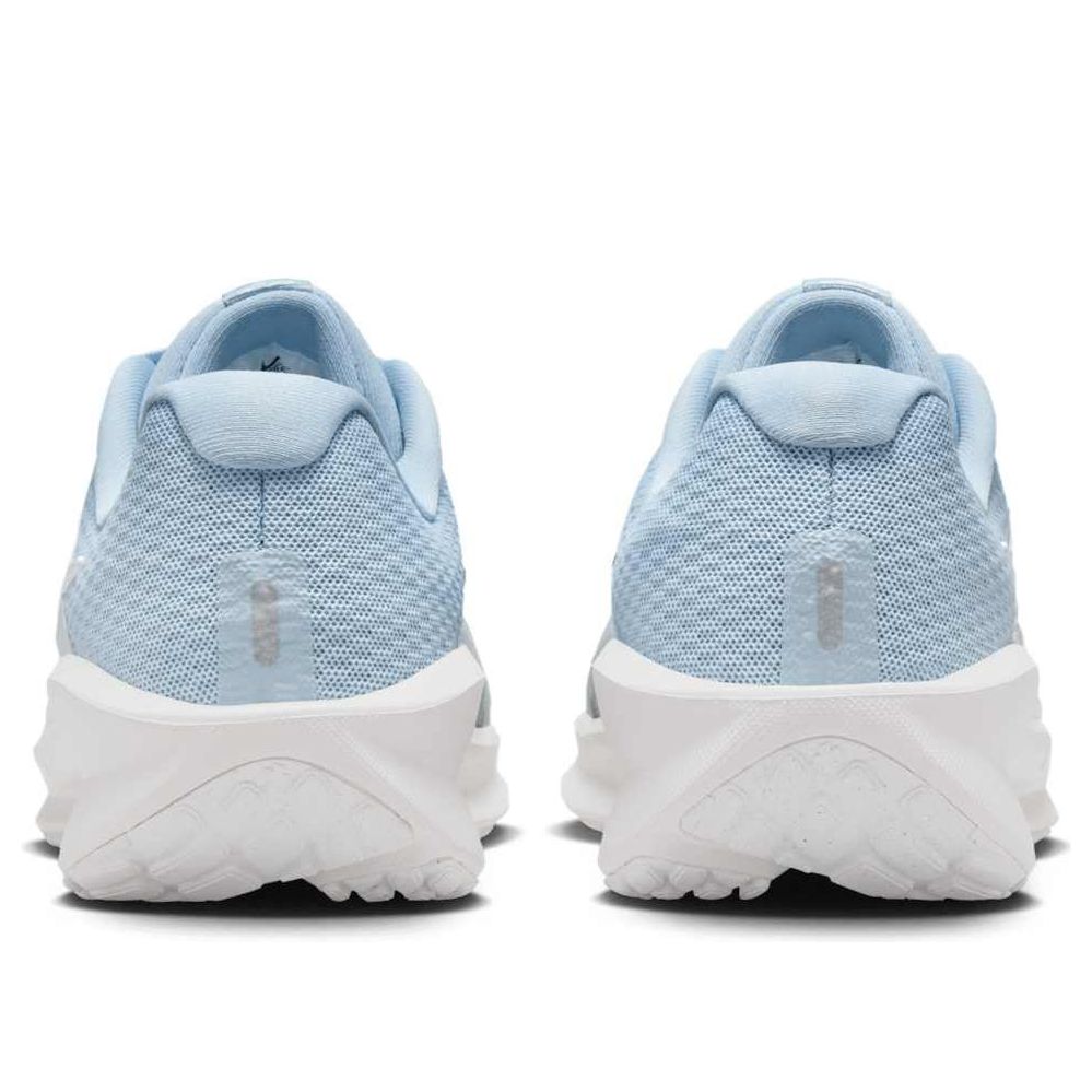 (WMNS) Nike Downshifter 13 'Light Armoury Blue Photon Dust' FD6476-402