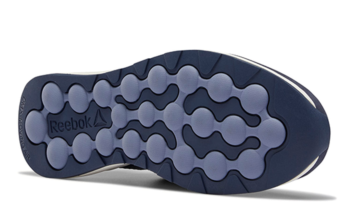 (WMNS) Reebok Ever Road Dmx 2.0 Blue DV5830