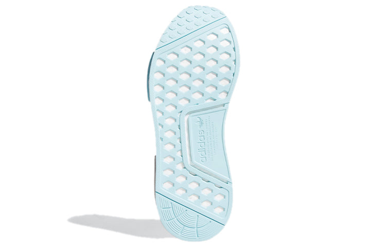 adidas NMD_R1 'Hazy Sky' H01918