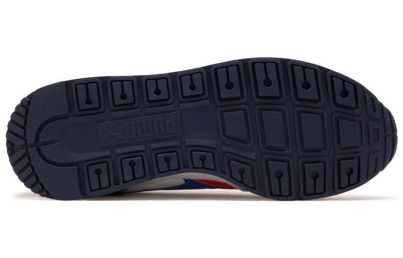 PUMA RX 737 'Track Meet' 389834-01