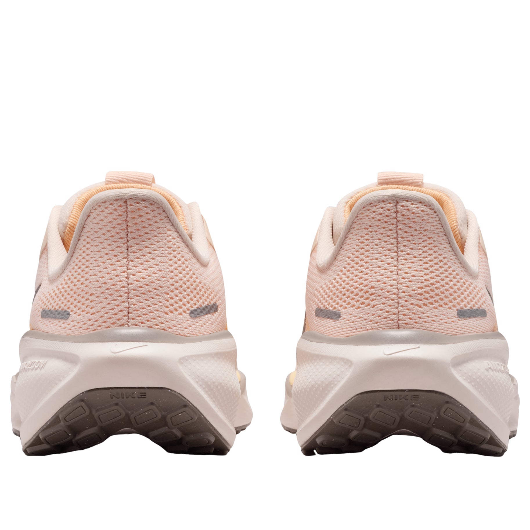 (GS) Nike Air Zoom Pegasus 41 'Guava Ice Orange Pulse' FN5041-803